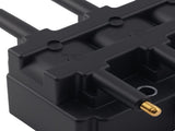 Ignition Coil fit for 2001-2010 Dodge Grand Caravan 3.3L 3.8L V6 UF305 C522 47495597