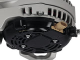 Alternator fit for Dodge Ram 1500 2500 3500 5.7L V8 2003-2006 Durango 2004-2006 160A 03733450