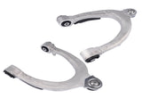 Pair Front Left Right Control Arms 1044321-00-G 1044326-00-G Fit for Tesla Model 3 2017-2023 Y 44407196