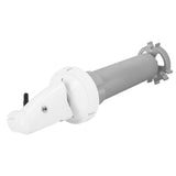 Power Awning Motor RH Drive fit for Dometic WeatherPro 855 875 865 905 3307923.115B 94278874