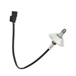 ZUN Oxygen Sensor Upstream Sensor 1 Replacement for 2009-2010 Fit 1.5L 234-9077 36531-RB0-003 17763144