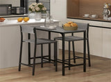 Modern Bar Table Counter 92659006