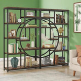 Shelf Book/Storage Cabinet 03327699