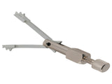 Engine Timing Chain Tool fit for Chevrolet Silverado 2.0LT LSY EN-52436 Carbon Steel 82029406
