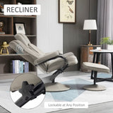 Office Chair/Massage Office Chair 46399569