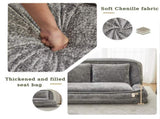 Double human dog bed,Lazy sofa ,Loveseat,Fits You & Pets,Extra Large W1628P348792