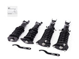BFO Coilovers Suspension Kit fit NISSAN 350Z Z33 INFINITI G35 V35 Shocks Struts 99621115