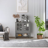 Kitchen Storage Cabinet 50221837