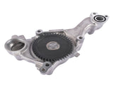 Oil Pump Replacement for 2014-2021 Dodge Ram 1500 Jeep Grand Cherokee 3.0L Diesel 68489996AA 58420825
