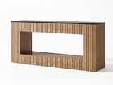 Long Console Table 62427910