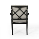 ZUN DINING CHAIR 62494.00LBGE