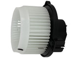AC Blower Motor With Fan fit for Mitsubishi Galant Sport 2009 7802A026 700312 75884 58256890