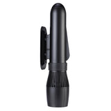 Underwater Scooter, Water Scooter for Adults&Kids, Ultra -Long Battery LifeUnderwater Scooter for 14919624