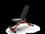 Dumbbell bench W1303P210475