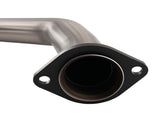 Direct Fit Catalytic Converter fit for Dodge Ram 2500/3500 2004-2007 V8 5.7L EPA 55185454