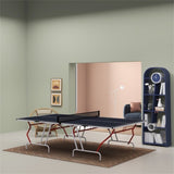 Table Tennis Table Set 83806859