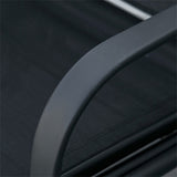 Armchair/Office Chair/Camping Fishing Chair/Camping Chair 63931147