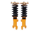 Coilovers Suspension Kit fit for Dodge Charger Challenger Chrysler 300C RWD 11-22 21377805