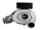 Turbo fit for Mercedes-Benz R350 3.0L OM642 Diesel Engine 2010-2012 777318-5002S 85015516