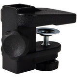 Professional Dog Pet Grooming Table Large Adjustable Heavy Duty Portable w/Arm & Noose & Mesh Tray W20608921