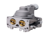 Carburetor Carb fit for Kawasaki FH721V 4 Stroke Engine 15004-0757 15004-0763 66244621