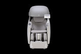 OSAKI OP-AI 4D XREST TAUPE MASSAGE CHAIR B345P315502