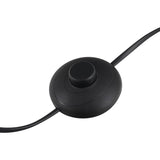 Tripod Floor Lamp /Street Light /Solar Powered Lamp -AS 38690868