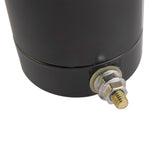 Leveling System Hydraulic Pump Motor 167576 for 414018 & F000MM0809 12V Perm Magnet Motor 1 HP 04422628