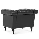 1 Seater Sofa For Living Room W68085023