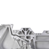 Front Timing Cover 1820465C4 1820465C3 1820465C2 Fits for International DT466E DT530E Engines 89663922