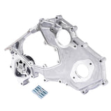 Timing Gear Cover Oil Pump For Toyota Land Cruiser 1HZ 1HDT 4.2L 1130117030 1130117050 85138497