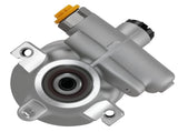 Power Steering Pump fit for Chevrolet Malibu Pontiac G6 Saturn 3.5L 08-2010 10319393 24555467