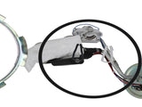 Electrical Fuel pump Module Assembly fit for Ford Ranger 2.9L 3.0L 4.0L V6 89-97 80556047