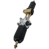 Steering Rack & Pinion Tie Rod Kit for Polaris Ranger Crew XP 900 2014-2019 65715176