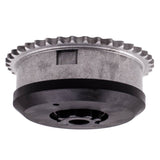 Timing Chain Sprocket Intake & Exhaust Camshaft Adjuster for BMW E90/E91 E60 E82/E88 X3 X5 X6 Z4 59103299
