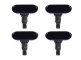 4Pcs Wireless Tire Pressure Sendor Fit for Tesla Model 3 S X Y sedan Sport Utility 2021-2024 32963646