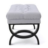 HILTON OTTOMAN 54743.00LGY