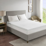 Mattress Topper B03595117