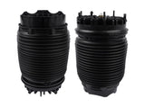 PAIR Air Suspension Spring Bags For 2019-2024 Dodge Ram 1500 DT 3.0L Diesel 3.6L 5.7L 68260938AA 23039750