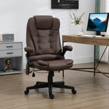 Office Chair/Massage Office Chair 86869312