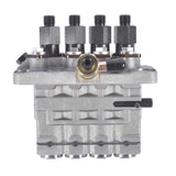 Fuel Injection Pump 308-1905 for Caterpillar CAT 3024C C2.2 Engine 216B3 242B 226B3 232B 226B 239D 90812309