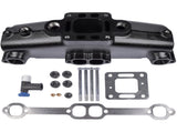 8-1953-2 Exhaust Manifold 860246Q11 for Mercruiser Marine 5.0 305 5.7 350 1983-2002 94846865