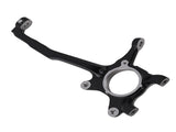 Front Driver Steering Knuckle Component Kit fit for GX460 4Runner 2015-19 4321260240 10759686