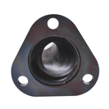 646905 Catalytic Converter for Ford F-250 F-350 Super Duty Excursion 5.4L 6.8L 2000-2004 49635774