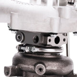 K04 K0422-582 Turbo for Mazda CX7 CX-7 2.3L 07-13 Turbocharger 53047109904 09035291