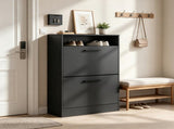 Shoe Storage Cabine 70112845