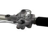 Complete Power Steering Rack and Pinion fit for Honda Civic del Sol Integra 94-01 70867241