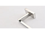 8 - Piece Bathroom Hardware Set W2287P240046