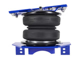 Air Suspension Spring Kit 5000lbs fit for Ford F250 F350 4x4 SRW 23 24 10764480