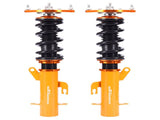 MaXpeedingrods Coilover 24 Level Damper Adjustable fit for Nissan Sentra B16 07-12 75363617